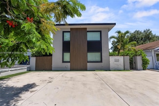 1215 E Broward Blvd, Fort Lauderdale, FL 33301