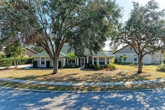 4619 34th Ct E, Bradenton, FL 34203