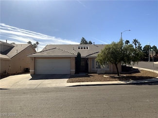 2087 Angel Falls Dr, Henderson, NV 89074