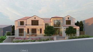29 Augusta Ln, Newport Beach, CA 92660