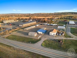 6735 Us Highway 312, Billings, MT 59105
