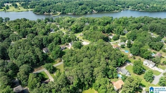 00 Dianne Dr Unit 8, McCalla, AL 35111