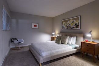 8787 Hammerly Blvd Unit 316, Houston, TX 77080