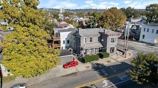 411 E 10th St, Newport, KY 41071