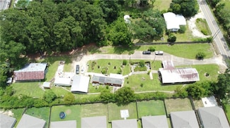 17351 Old Covington Hwy, Hammond, LA 70403