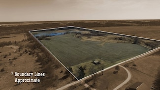 000 Jaguar Dr, Prudin, MO 64676