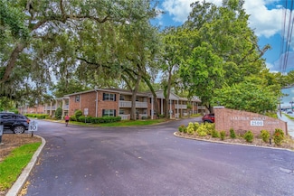 2500 Lee Rd Unit 243, Winter Park, FL 32789