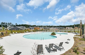 107 Pescaro Ln, Summerville, SC 29486