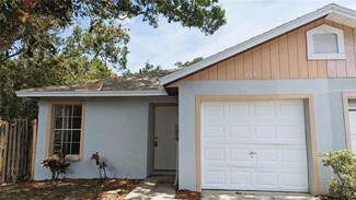 2681 Rachel Ct, Palm Harbor, FL 34684