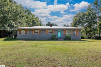 26610 Highway 221 N, Enoree, SC 29335