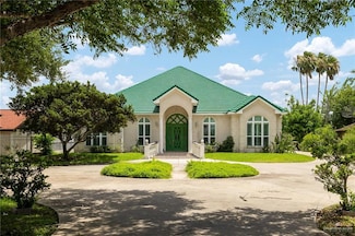 3517 Daffodil Ave, McAllen, TX 78501