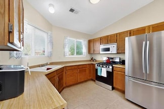 6496 Gambel Quail Rd NE, Rio Rancho, NM 87144