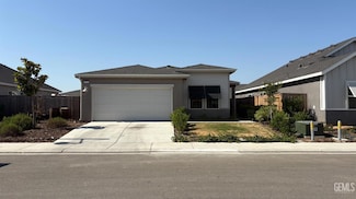 9733 Amberdale Way, Bakersfield, CA 93314