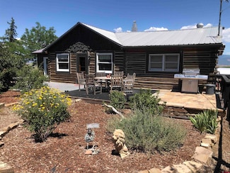 39135 Highway 92, Crawford, CO 81415
