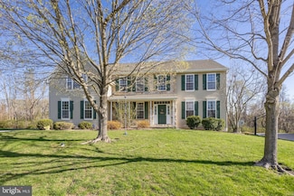 104 Brookhaven Ln, Downingtown, PA 19335