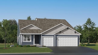26639 8th St W, Zimmerman, MN 55398