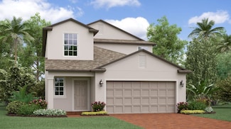Columbia, Fort Pierce, FL 34947