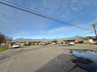 116 N Tremont St, Tremonton, UT 84337