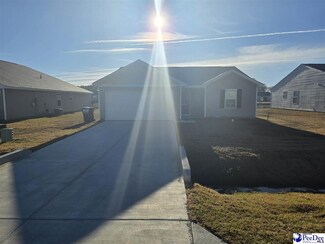 4973 Westpark Dr, Darlington, SC 29532
