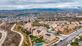 20512 Charlie Ct, Santa Clarita, CA 91350
