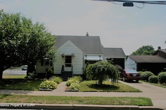 665 Tioga Ave, Kingston, PA 18704