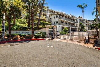 3975 Hortensia St Unit E4, San Diego, CA 92110