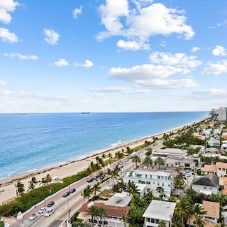 1901 N Ocean Blvd Unit Penthouse B Phb, Fort Lauderdale, FL 33305