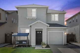 1433 Summerwind Ln, Manteca, CA 95337