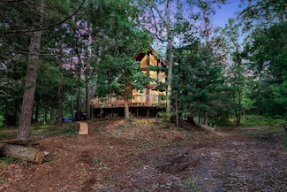 28420 Viking Ct, Danbury, WI 54830