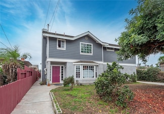 4626 W 166th St, Lawndale, CA 90260