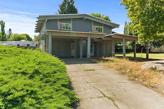 1510 N Woodward Rd, Spokane Valley, WA 99206