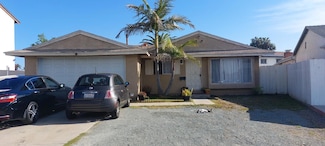 908 Arrecife Ct, San Diego, CA 92154