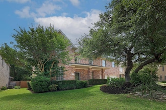 12207 Carlsbad Dr, Austin, TX 78738