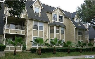 302 E Chestnut Ave Unit A, Santa Ana, CA 92701