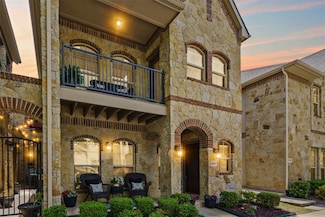 8901 Papa Trail, McKinney, TX 75070