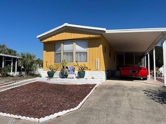 14825 Swopes Loop, Hudson, FL 34667