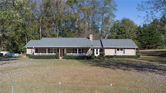 4920 Mccoy Cir, Cumming, GA 30040