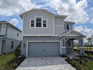 15877 Elina Sky, Punta Gorda, FL 33982