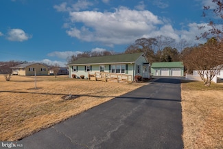 12399 County Seat Hwy, Laurel, DE 19956