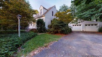 1042 Pine Place Unit 1, Kingston, NY 12401