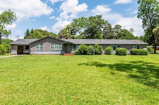703 A&B Adderton St Unit A&B, Americus, GA 31719