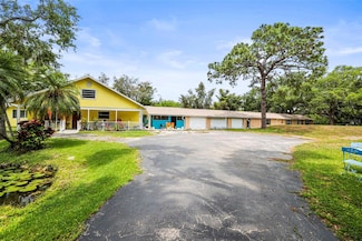 2174 62nd St N, Clearwater, FL 33760