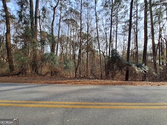 LOT 20 Cardinal Dr, Monticello, GA 31064