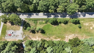 0 Hinton Rd, Lovern, WV 25979