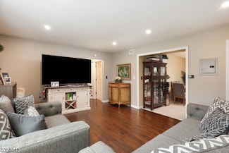18 Judson St Unit 11A, Edison, NJ 08837