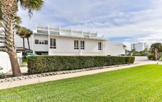 4875 S Atlantic Ave Unit E, New Smyrna Beach, FL 32169