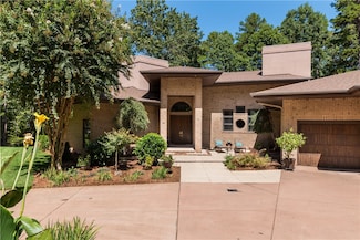 214 Shipmaster Dr Unit 22, Salem, SC 29676