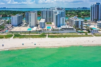 5401 Collins Ave Unit 514, Miami Beach, FL 33140