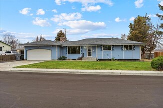 241 Ada St, Richland, WA 99352