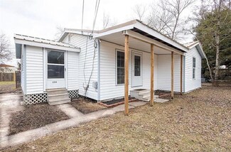 550 Brady St, Sulphur, LA 70663
